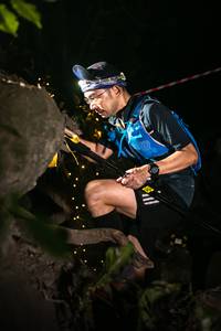 BIB: 
                            <button type="button" onclick="openModal(13613514)" class="btn btn-primary btn-sm float-right btn-popup" data-toggle="modal" data-target=".modal-high-quality">
                        <i class="fas fa-shopping-cart"></i> Add to Cart
                    </button>
                                            <button type="button" onclick="isThisMe(13613514, true)" class="btn btn-success btn-sm float-right btn-popup btn-isme hidden" data-toggle="tooltip" data-placement="bottom" title="นี่คือรูปของคุณใช่ไหม คลิกที่นี่เพื่อเอาเข้าอัลบั้ม">
                        <i class="fas fa-plus"></i> Add to album
                    </button>
                    <button type="button" onclick="isThisMe(13613514, false)" class="btn btn-warning btn-sm float-right btn-popup btn-isnotme hidden">
                        <i class="fas fa-ban"></i> Remove from album
                    </button>